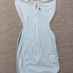 スワドルアップ　類似品　縦60cm