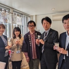 淡路島西海岸観光スポットおすすめ体験