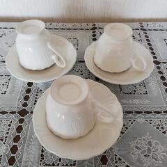 生活雑貨 食器 コーヒー、ティーの画像
