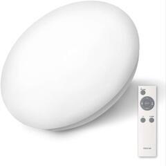 アイリスオーヤマ 6畳用LEDシーリングライト3【定価5,000...