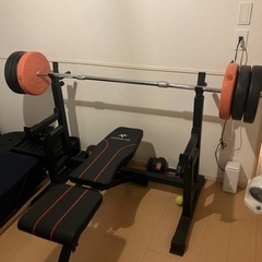 スポーツ フィットネス、トレーニング