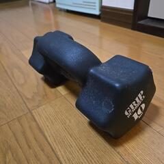 スポーツ フィットネス、トレーニング