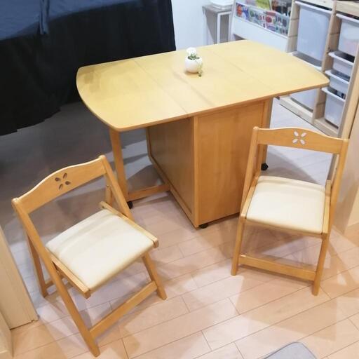 家具 ダイニングセット