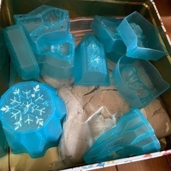 引き渡し完了⭐︎おもちゃ　本　ぬいぐるみの画像