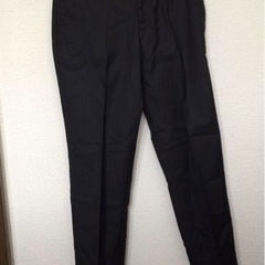 【TAKEOKIKUCH　セットアップ スーツの画像