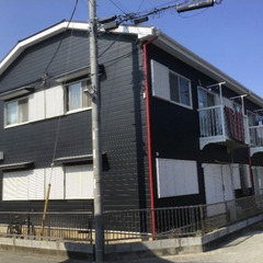 【🌻入居費用13万円🌻】✨審査No.1✨ 最安！❤️‍🔥湘南新宿...