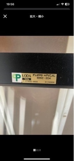 家電 キッチン家電 オーブンレンジ
