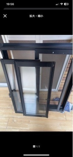 家電 キッチン家電 オーブンレンジ