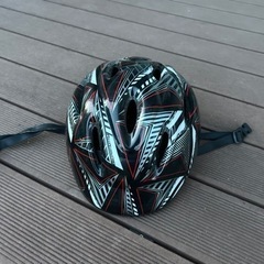 スポーツ ゴルフ