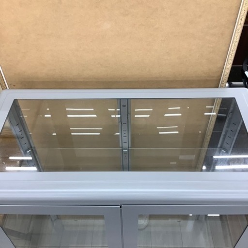 IKEAのキャビネットのご紹介！(トレファク寝屋川)