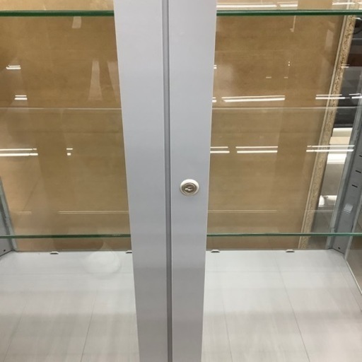IKEAのキャビネットのご紹介！(トレファク寝屋川)