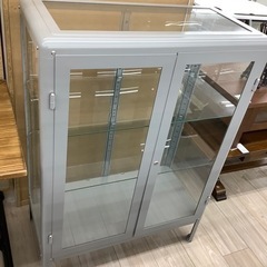 IKEAのキャビネットのご紹介！(トレファク寝屋川)