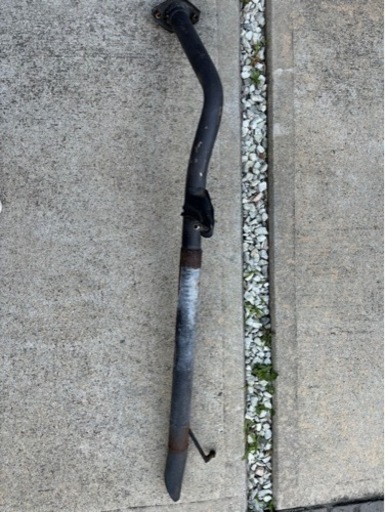 30プリウス リアピース