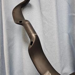 S-WORKS エアロフライ 25mmライズの画像