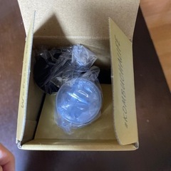 新品、未開封！コンブチャクレンズ　ダイエットの画像