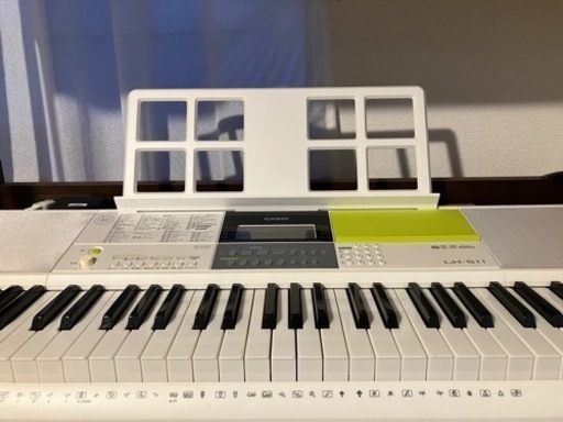 楽器 鍵盤楽器、ピアノ