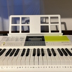 楽器 鍵盤楽器、ピアノ