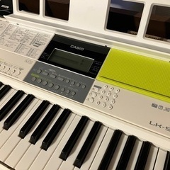 楽器 鍵盤楽器、ピアノの画像