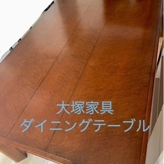 家具 カーペット/マット/ラグ