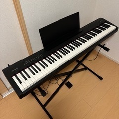 Roland fp-30
