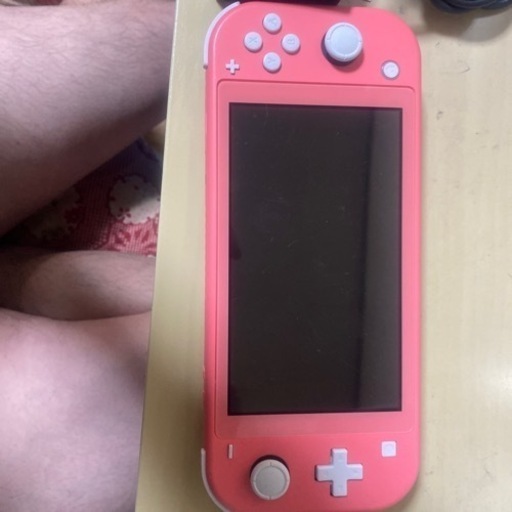 おもちゃ ポータブルゲーム ニンテンドーDS,3DS