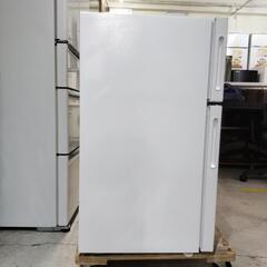 【配達可】冷蔵庫 マクスゼン 87L 2021年製 クリーニング済 管理番号:11605の画像