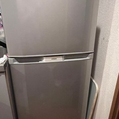 家電 キッチン家電 冷蔵庫