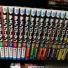 本/CD/DVD マンガ、コミック、アニメ