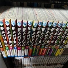 本/CD/DVD マンガ、コミック、アニメの画像