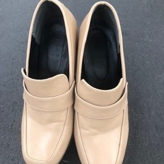 靴/バッグ 靴 サンダルの画像