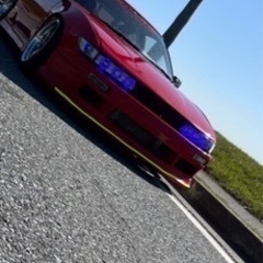 s13シルビア　ヘッドライト