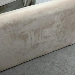 家具 ソファ 3人掛けソファの画像