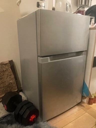 家電 キッチン家電 冷蔵庫