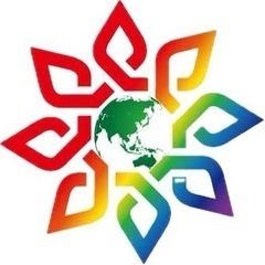 未経験でも安心安全！友達と一緒でも大丈夫！