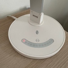 TAOTRONICS LEDデスクライトの画像