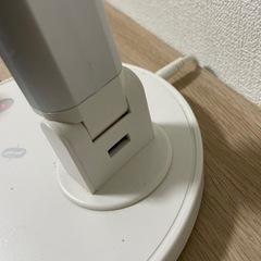 TAOTRONICS LEDデスクライトの画像