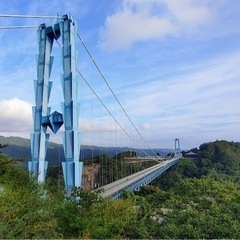 常陸太田市内の方