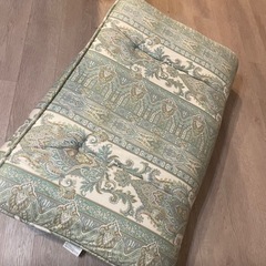 家具 カーペット/マット/ラグの画像