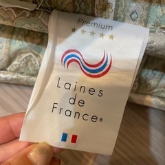 家具 カーペット/マット/ラグの画像