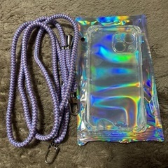 パソコン PCパーツ
