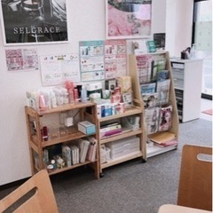 《姫路》まだまだ募集中❣️無料フェイシャルエステモデル募集💁‍♀️（エステの練習させてください） - 美容