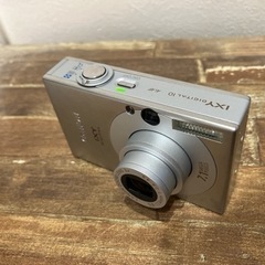 ◼️デジタルカメラ売ってください◼️