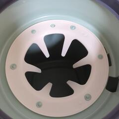ベビー用品の画像