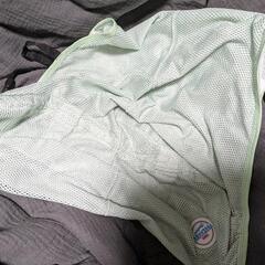 ペット用スリング