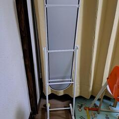 家具 ミラー/鏡