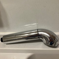 タカギ　浄水器ヘッド