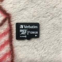 Switchライトグレーダウンロードゲーム多数の画像