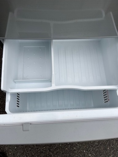 ?パナソニック冷凍冷蔵庫㊗️自動製氷器出来ます✅保証有り?配送設置可能