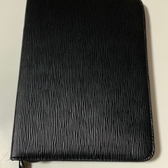 文具