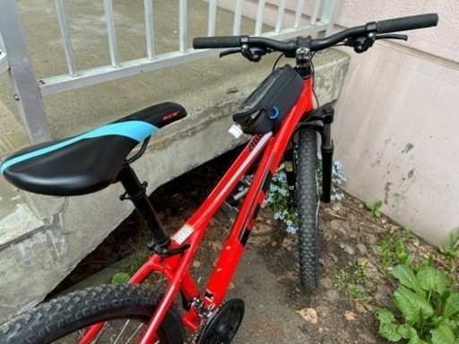 自転車 ロードバイク